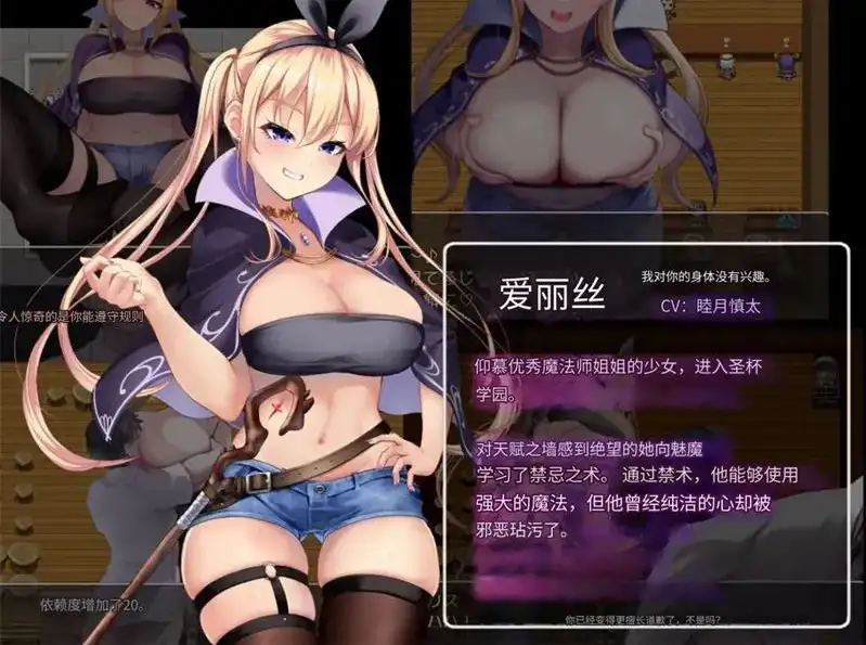 822b4ff1-8424-4eae-882e-ae0244240cbc.png