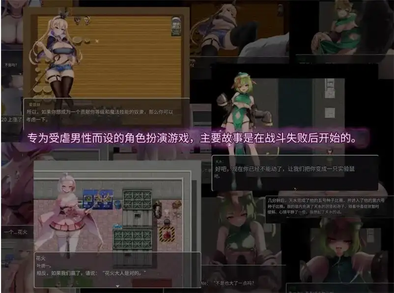 7066544b-fe83-4e83-b013-55fa924805f6.png