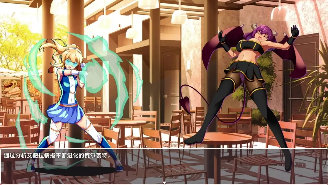 bd185789-f3d6-4a11-b8dd-6b6a77adfcf1.png bd185789-f3d6-4a11-b8dd-6b6a77adfcf1.png