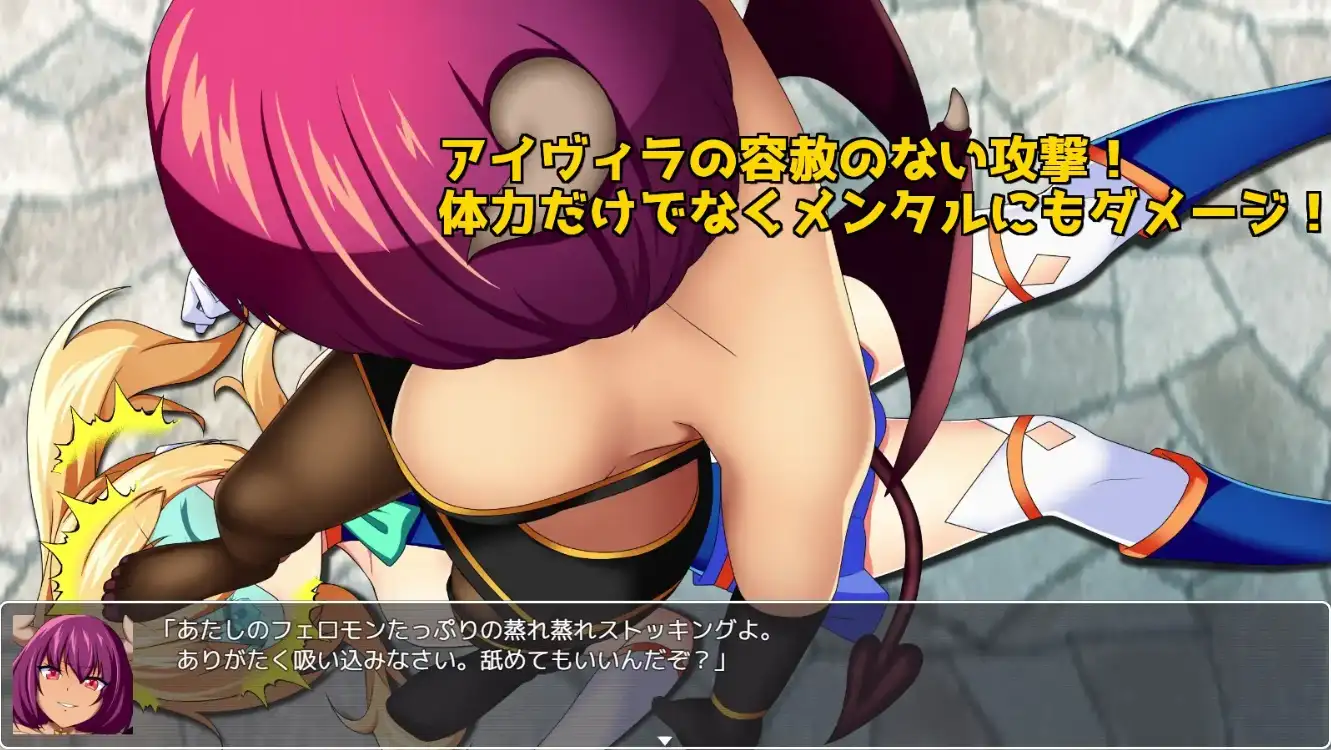 a2314d0c-ad91-4fd6-9420-75b32fce64bd.png a2314d0c-ad91-4fd6-9420-75b32fce64bd.png