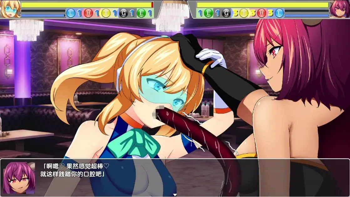 35d3e786-fdf5-4f99-b28f-c004cca061c5.png 35d3e786-fdf5-4f99-b28f-c004cca061c5.png