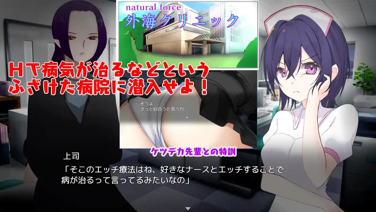 2794446f-2579-450d-9a5b-013a295f2aef.png 2794446f-2579-450d-9a5b-013a295f2aef.png