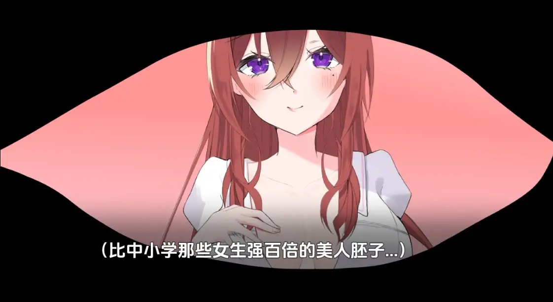 7386b5b1-2eb5-4ae8-9cff-a4125836e0b9.png 7386b5b1-2eb5-4ae8-9cff-a4125836e0b9.png