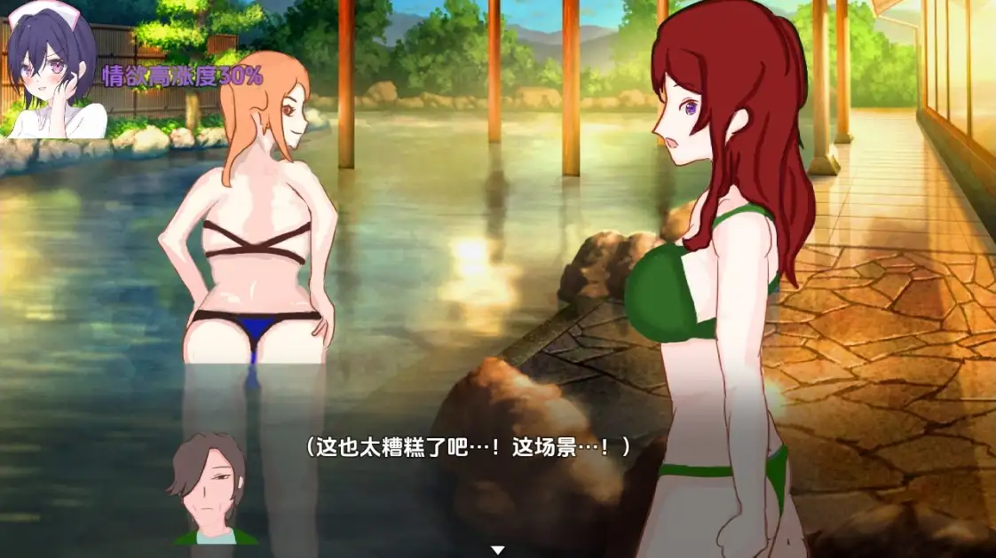 ece7f0f5-8bca-4adf-86ef-b8c35e9bb2af.png ece7f0f5-8bca-4adf-86ef-b8c35e9bb2af.png