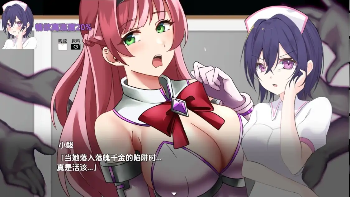 e2437657-0f97-45dd-ae5e-3a3f0a9757ff.png e2437657-0f97-45dd-ae5e-3a3f0a9757ff.png