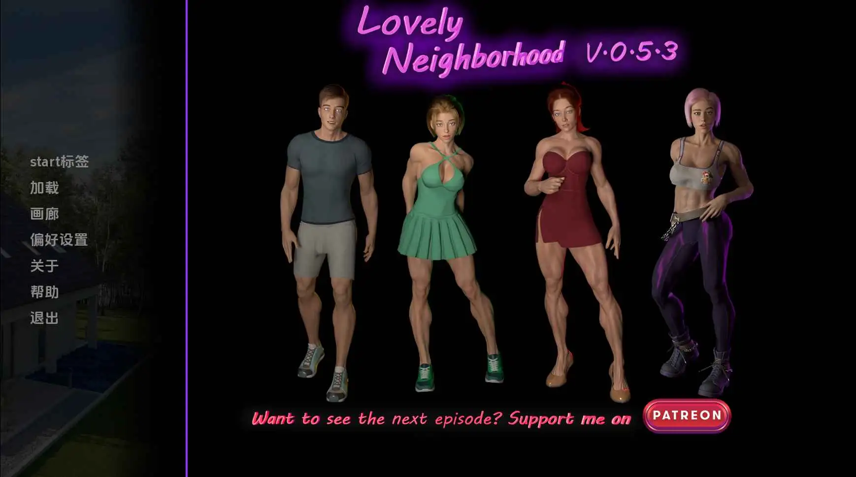 33161024-5199-4e71-80ee-26c9848d4f11.png 33161024-5199-4e71-80ee-26c9848d4f11.png