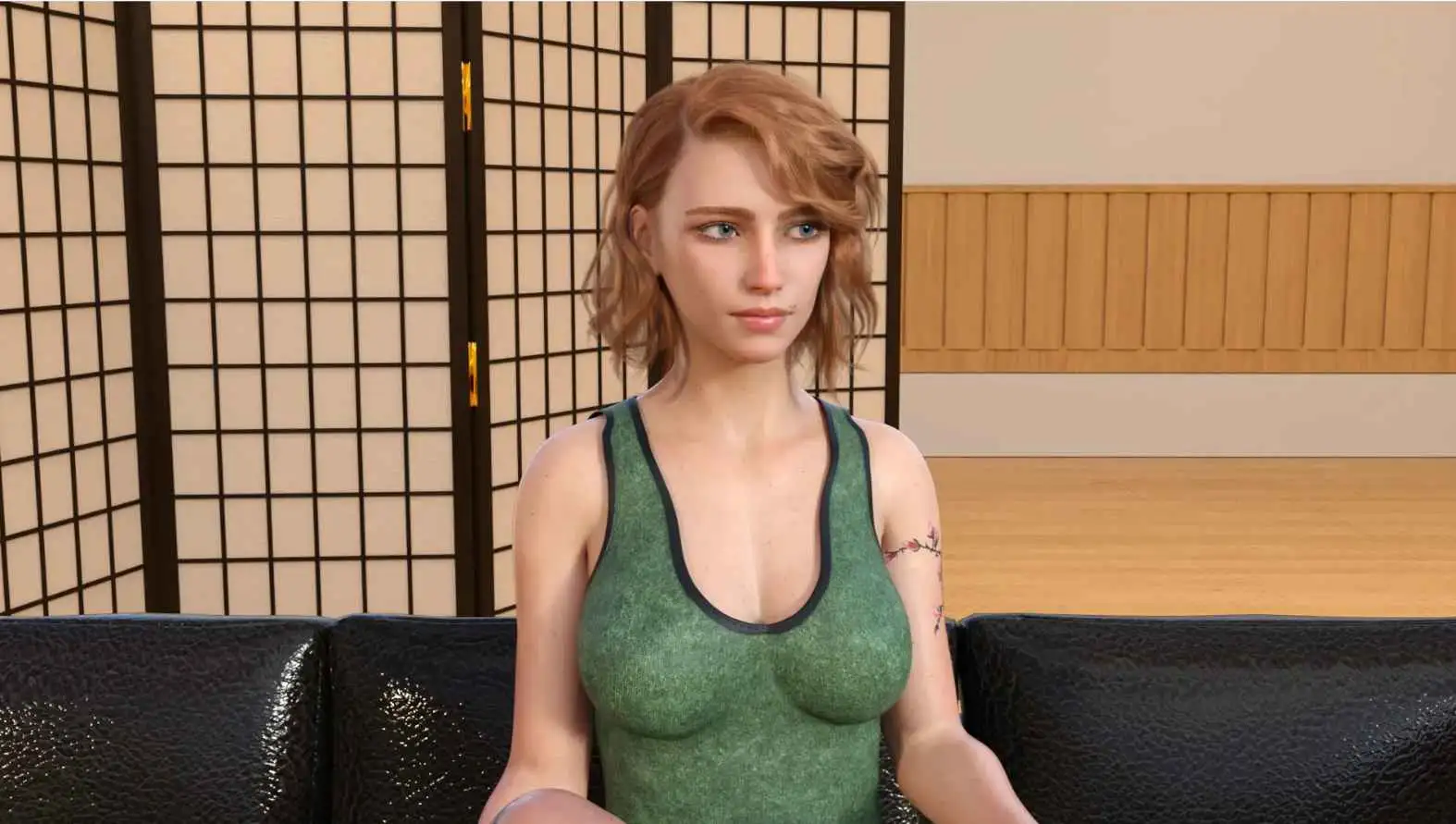 d7ebd5ce-e60e-45df-8797-adcc481dfa30.png