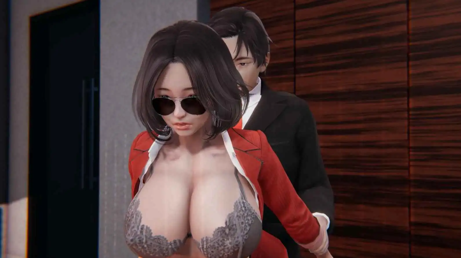 5c0fcb18-a220-433c-b512-5fd136f78176.png
