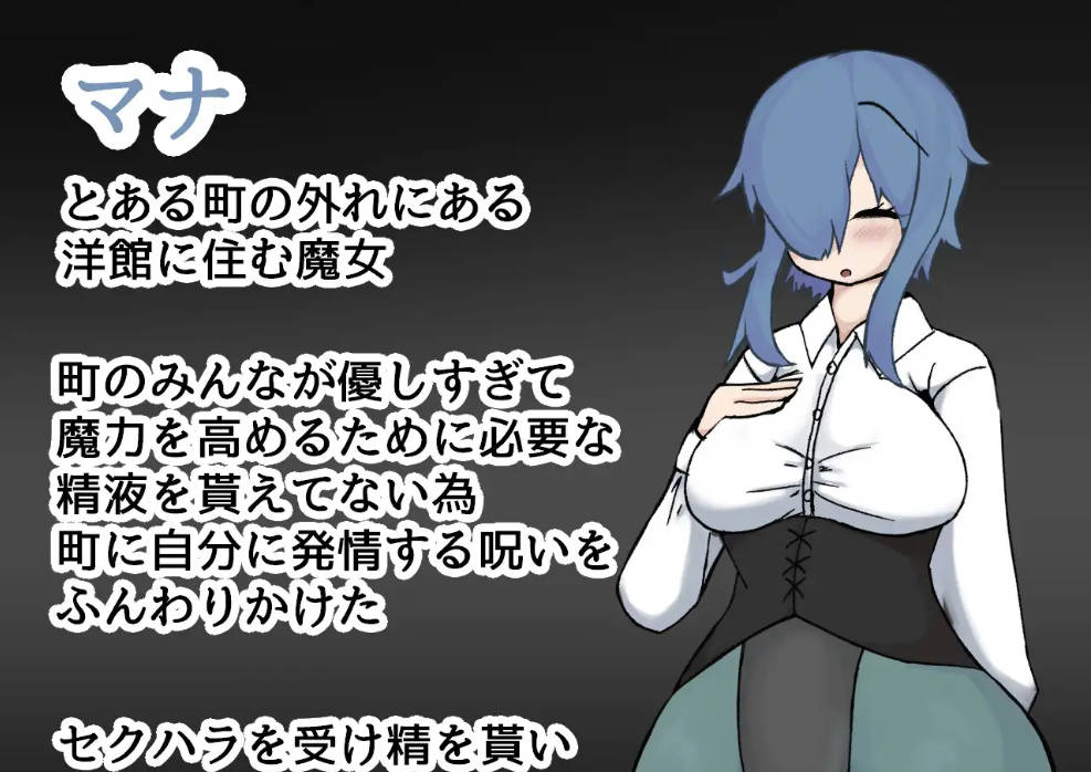 68ae5d6ea3cab.jpg 68ae5d6ea3cab.jpg