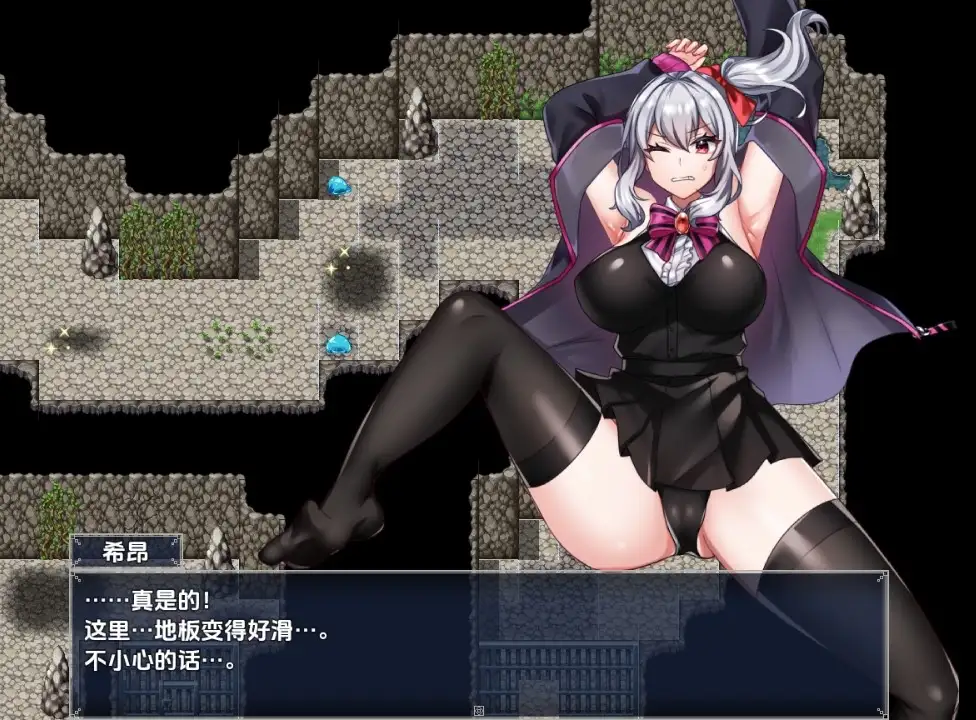4f38f05c-56e8-47b8-9dd2-6a91107f124d.png