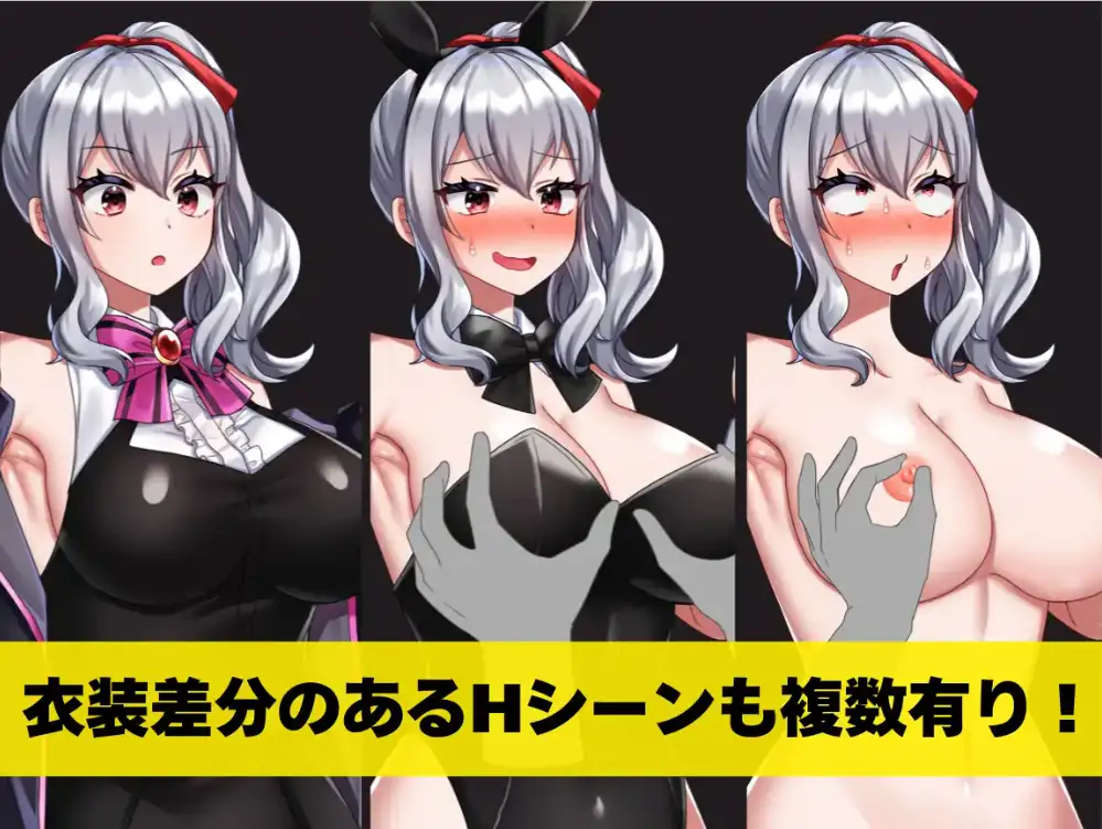 fbd087c1-3ecd-4342-96a3-6c1ae85280da.png