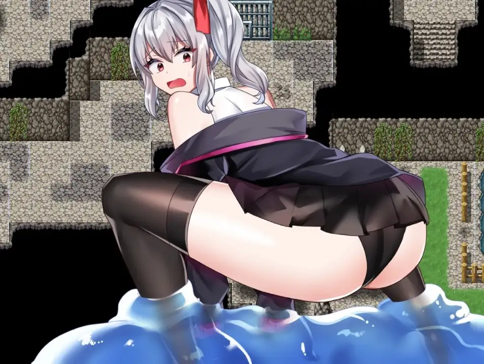 8477f575-a70f-4197-a417-6d3e3e04daef.png