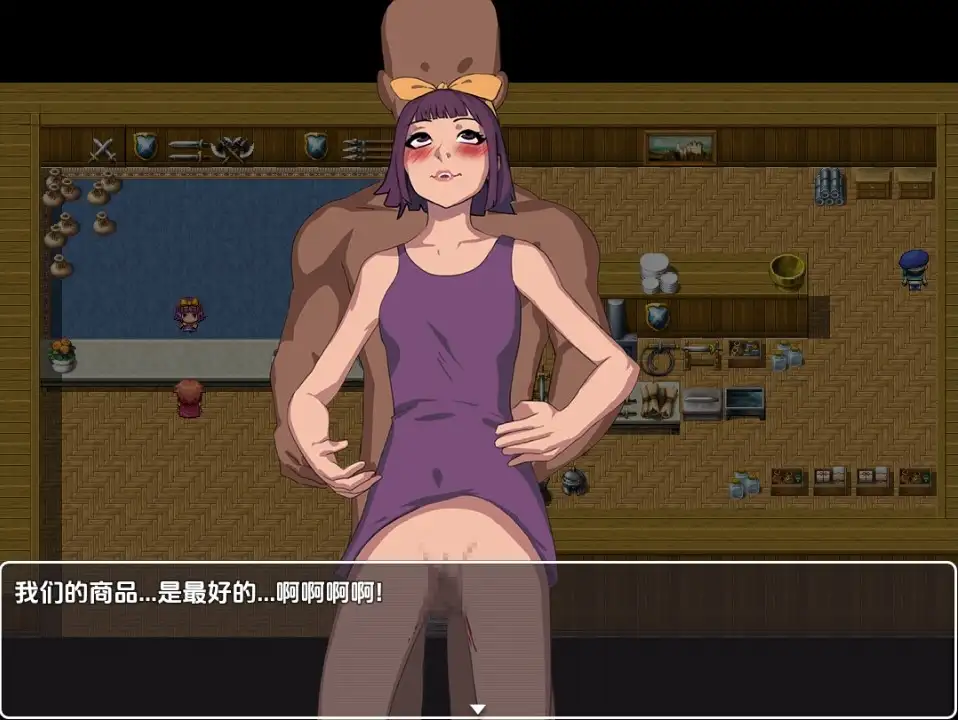 1dd05628-2107-4702-adca-86c2d0322642.png