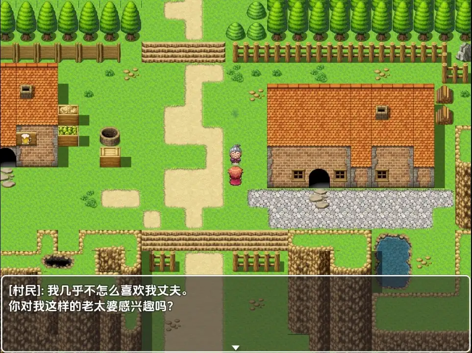 a94e008f-c1dd-4949-9484-10e06296de32.png