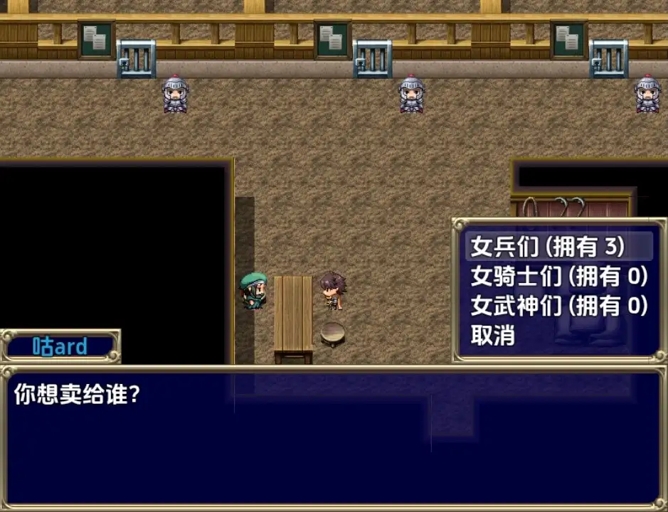 dea75c91-f065-4d6c-bcc1-eebe933815bf.png