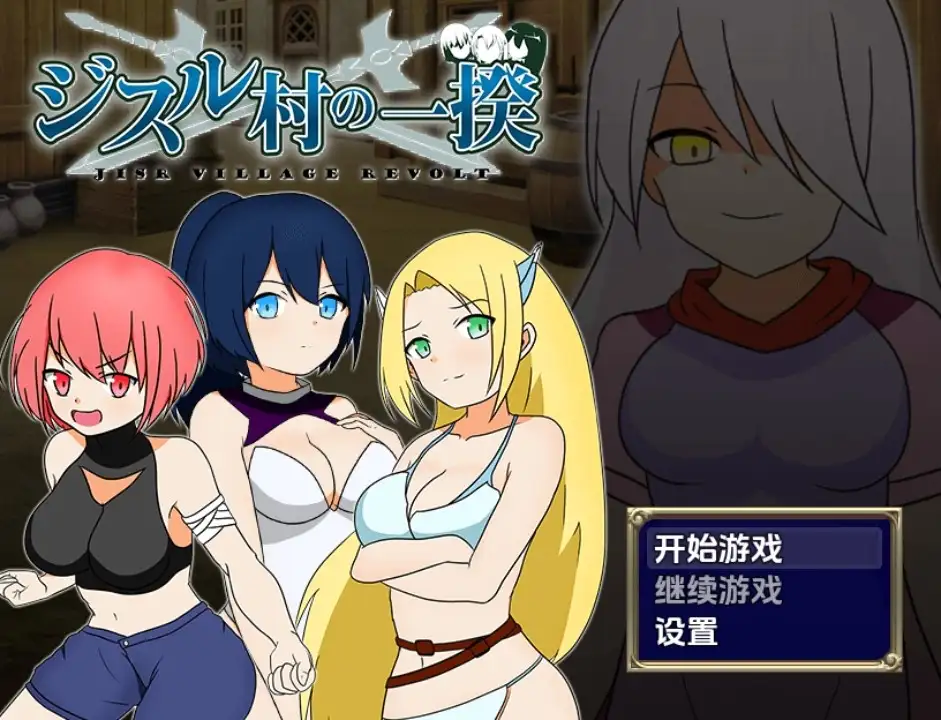 8cf0fd83-4371-4cf5-bf96-189b5a183028.png