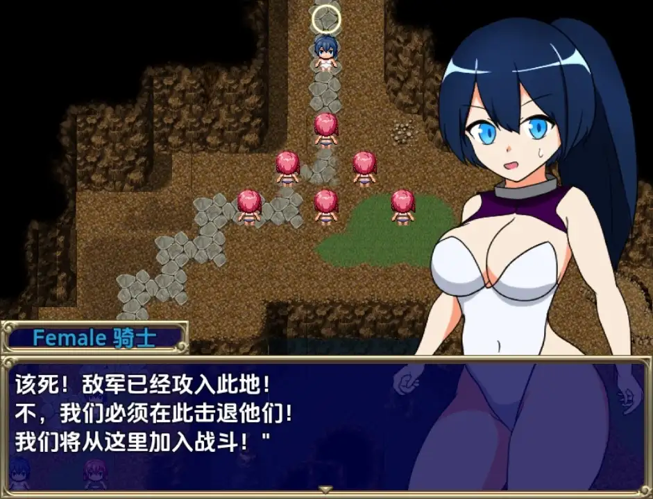 e352f0e3-159e-4cae-a83d-003160148e3d.png