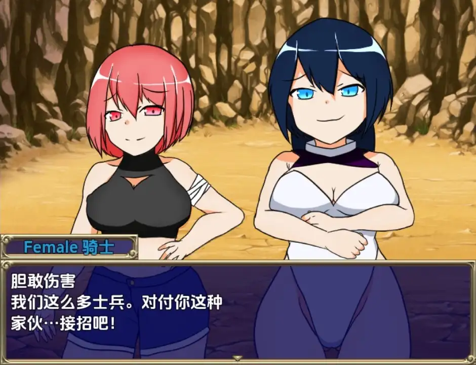 a24cdb3b-2814-4e32-a502-c7135090d0bd.png