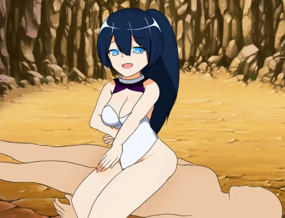 42e5d2dd-74ea-4666-b7e5-52ff04ae665a.png