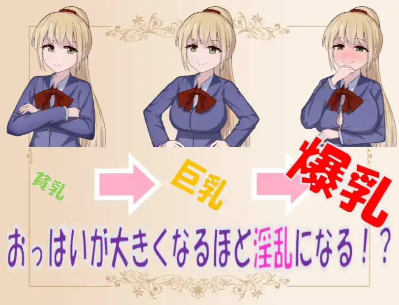8ebccf6c-d8e2-4ff5-a72e-ebfd7f3c10f2.png