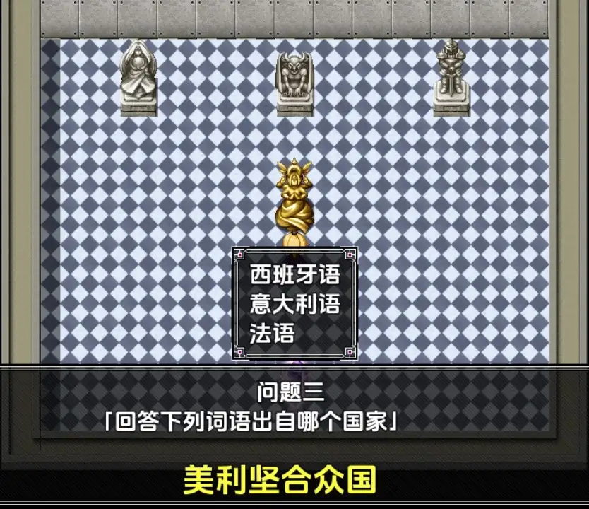 18bd3d8b-c4e9-47bb-8d0c-d455240b7e48.png