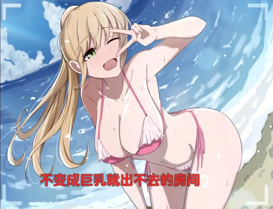 2bb2226d-e0e7-488a-b2d2-0cf70fd13952.png