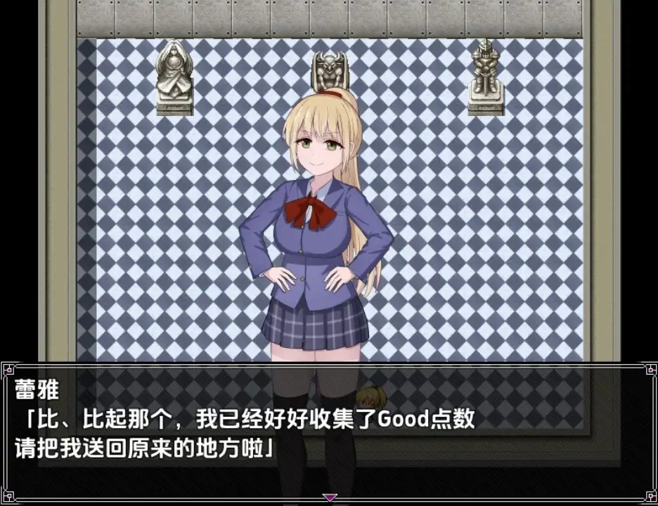 5de87958-8030-4734-81bf-794fb3b525d6.png