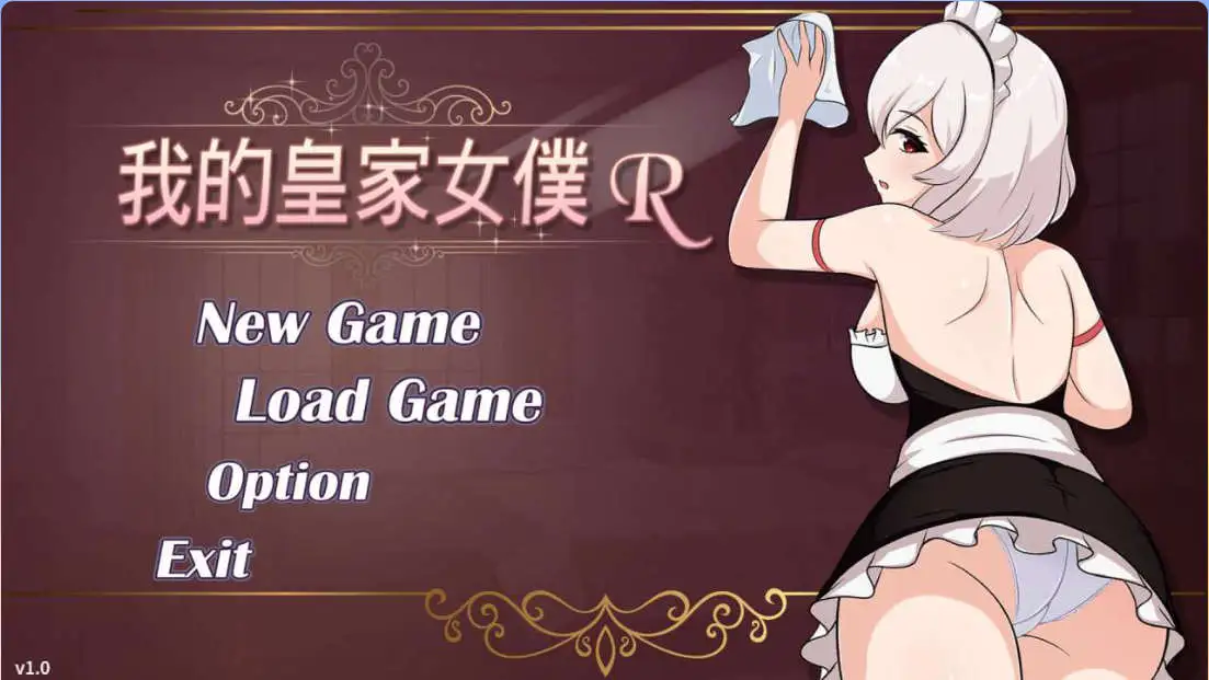 d935249e-473f-4c68-a32d-054b0fc54da2.png d935249e-473f-4c68-a32d-054b0fc54da2.png