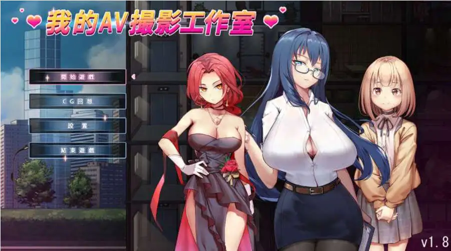 a40705c0-1e8d-49b4-aaff-b12132acd7f6.png a40705c0-1e8d-49b4-aaff-b12132acd7f6.png