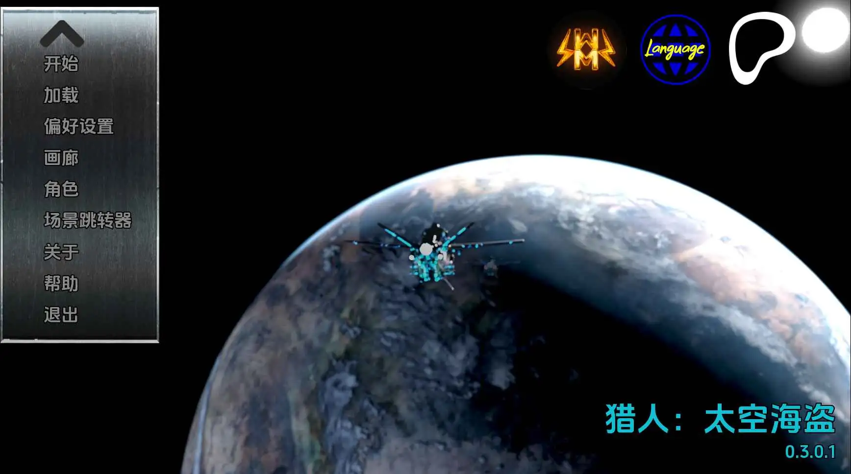 e77d9559-02cf-4d0e-8321-2835a3b53e7f.png e77d9559-02cf-4d0e-8321-2835a3b53e7f.png