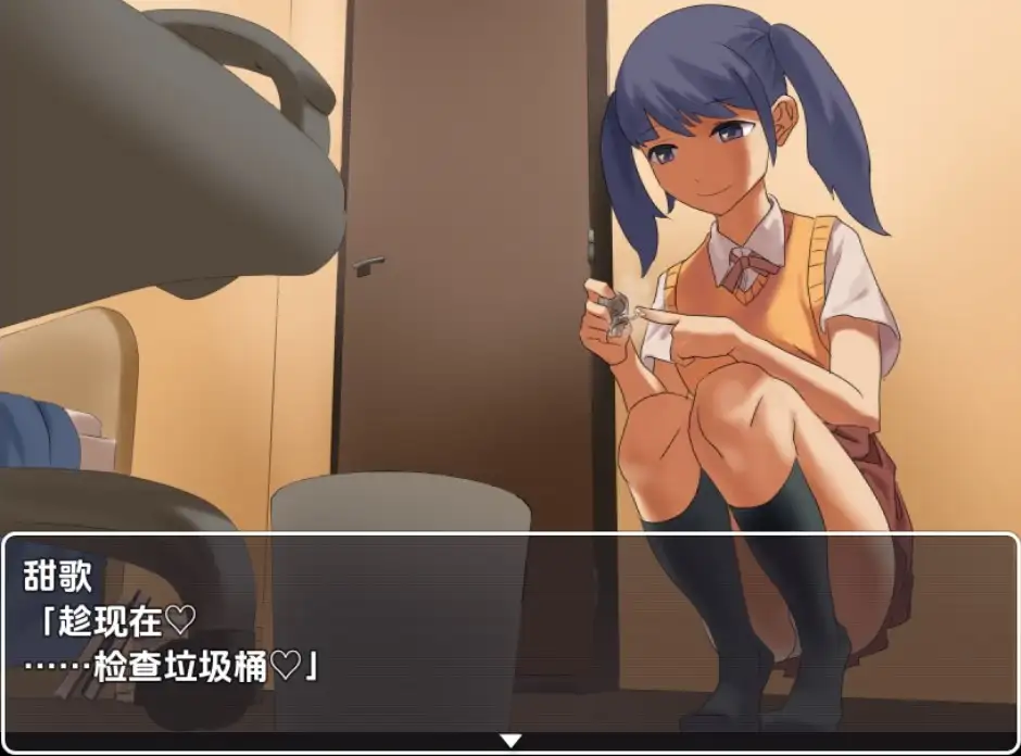 44061305-b405-4dc2-8cae-a483a579b021.png 44061305-b405-4dc2-8cae-a483a579b021.png
