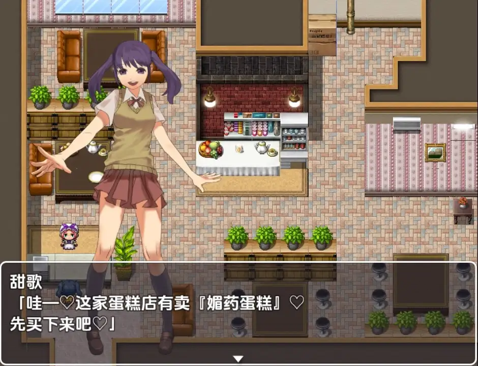 8cc03d41-1577-4ba5-9121-bcd6480fa011.png 8cc03d41-1577-4ba5-9121-bcd6480fa011.png