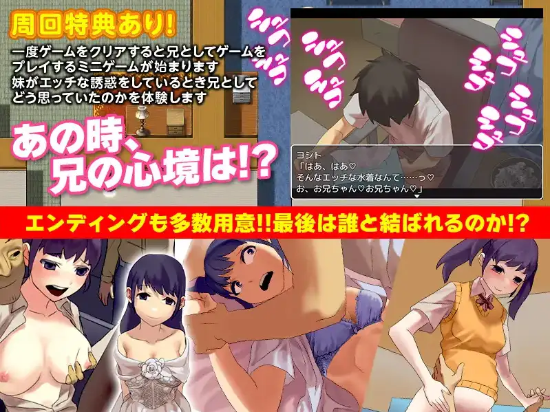 5d3ba89f-004f-4969-bcc6-55cf2fe0a749.png 5d3ba89f-004f-4969-bcc6-55cf2fe0a749.png