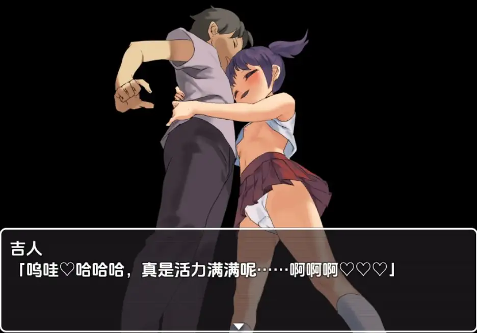 708ddde1-7501-4e9f-b9e1-e4920b460753.png 708ddde1-7501-4e9f-b9e1-e4920b460753.png