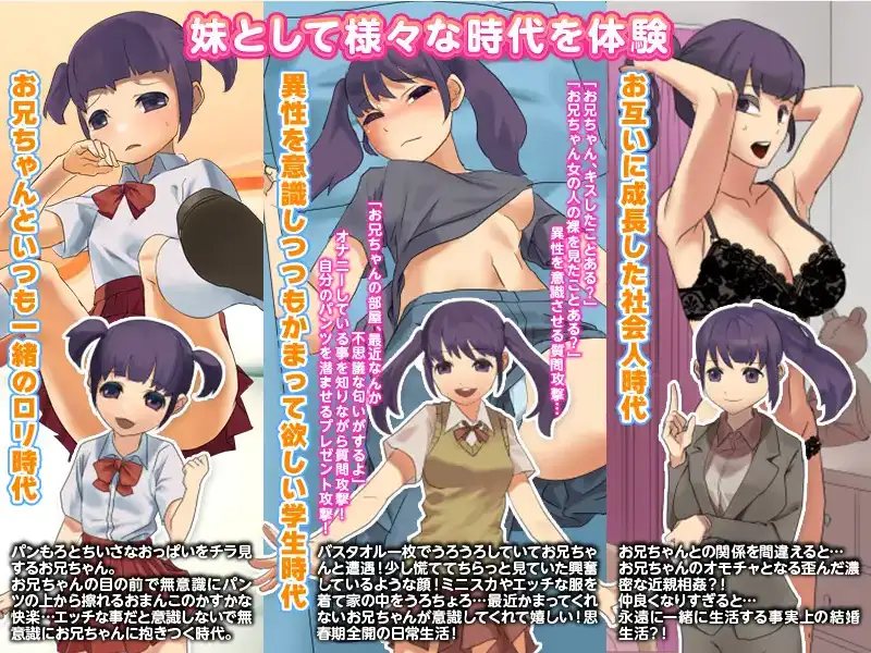 f02ea823-e536-4425-be48-2dfbdb9c234c.png f02ea823-e536-4425-be48-2dfbdb9c234c.png