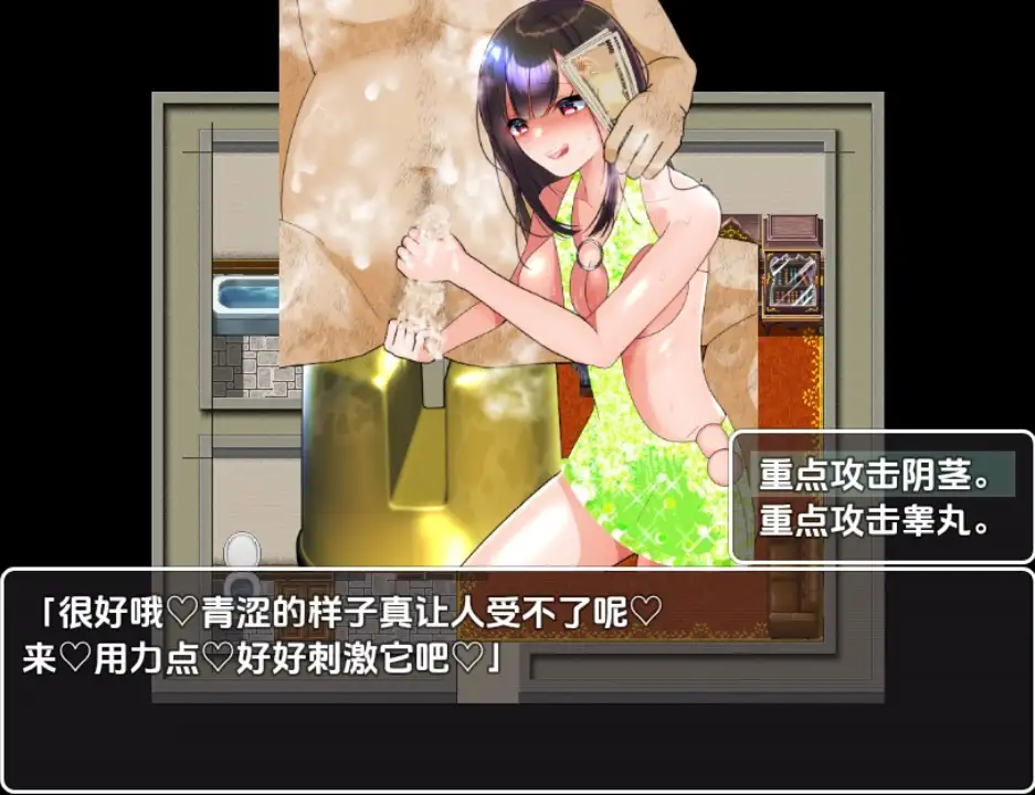 4fabac3b-de2f-4af6-b980-1fb680800e3e.png 4fabac3b-de2f-4af6-b980-1fb680800e3e.png