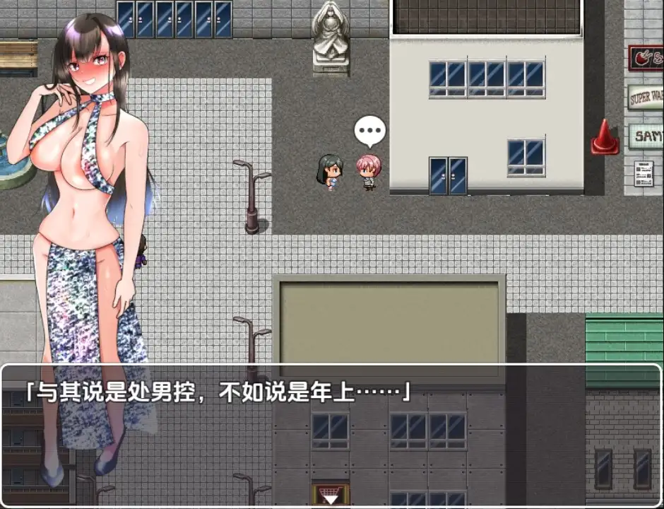 d1bd125e-73dc-42a7-839f-f6f0be823d55.png d1bd125e-73dc-42a7-839f-f6f0be823d55.png