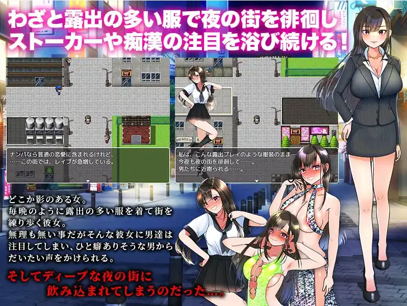e13b11ed-10bf-4772-b77f-f6ea55b878a4.png e13b11ed-10bf-4772-b77f-f6ea55b878a4.png