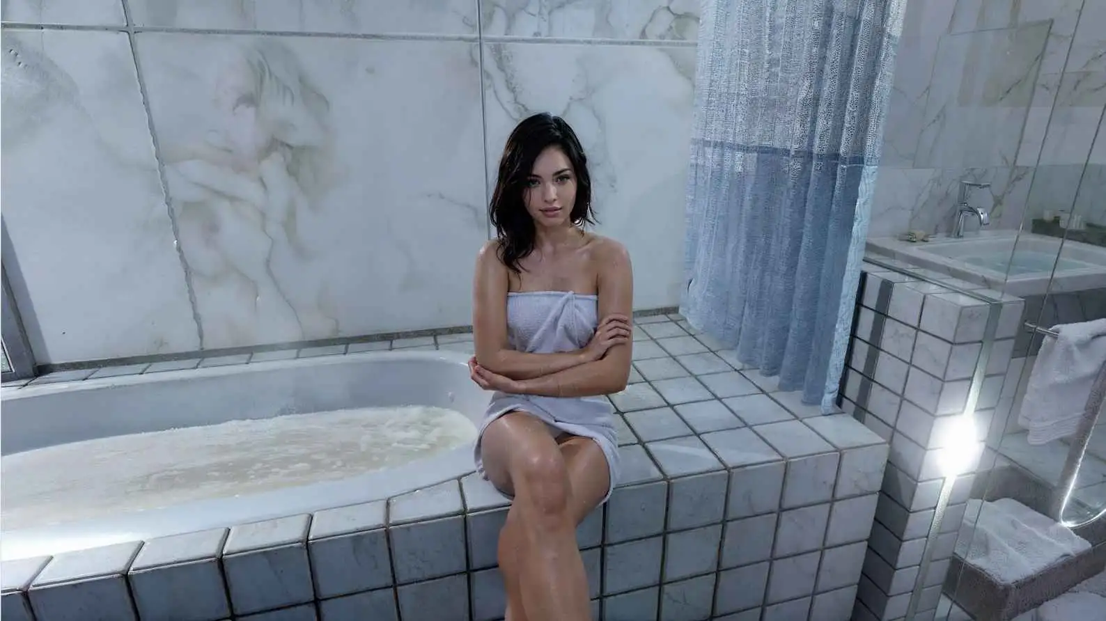 089b00da-39bc-43e3-bcb1-0239cd66fc5d.png 089b00da-39bc-43e3-bcb1-0239cd66fc5d.png