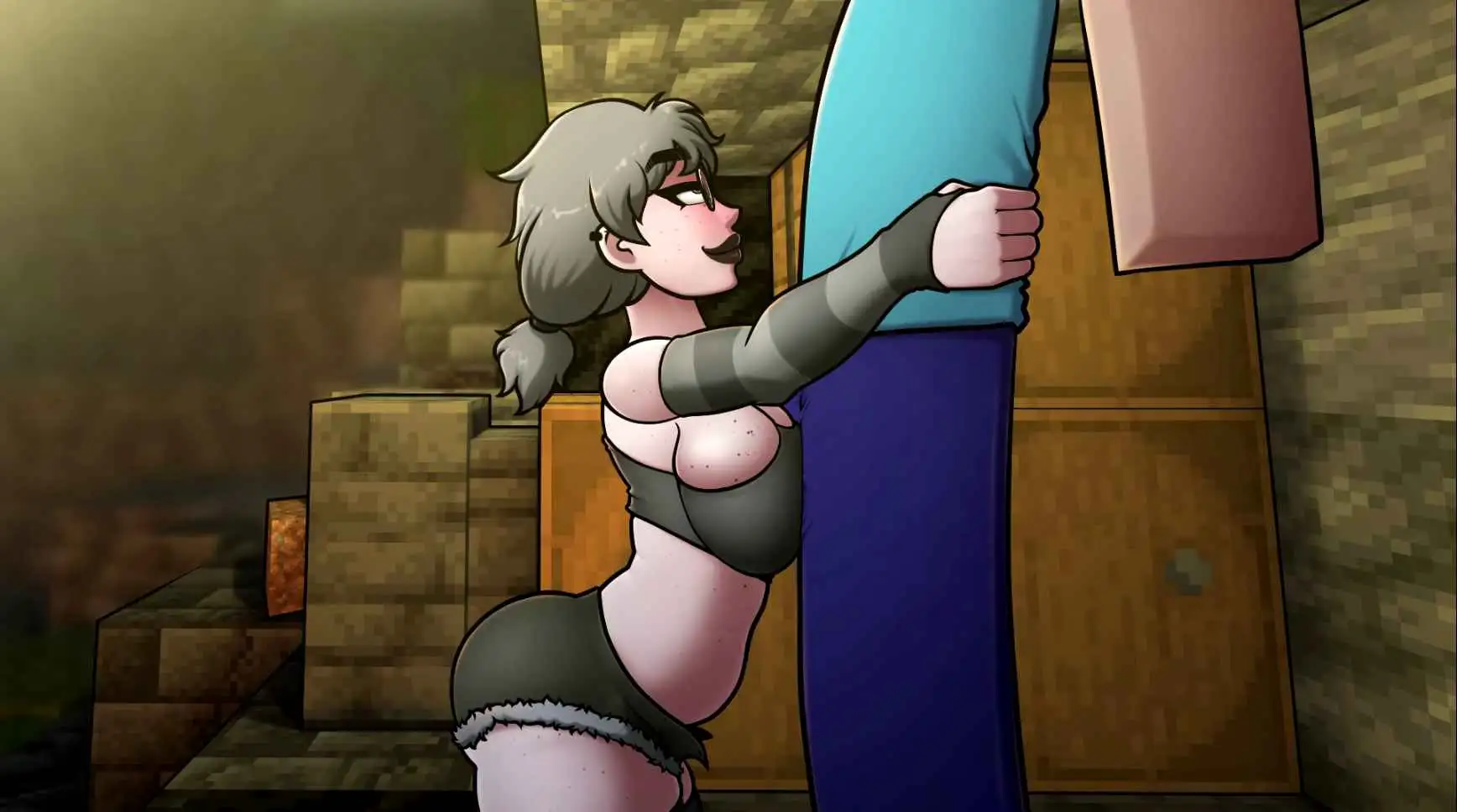 8e671eff-df27-447a-ae85-e60ec32983e8.png 8e671eff-df27-447a-ae85-e60ec32983e8.png