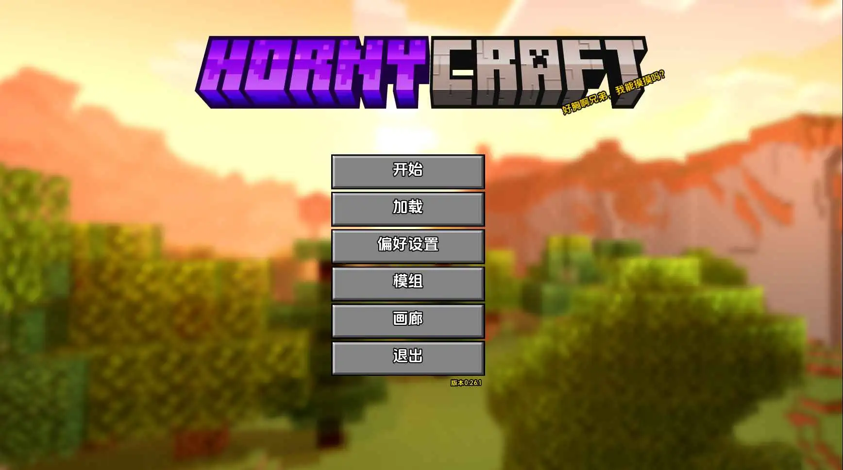 c3fa63c2-b983-430c-aa2e-7c8133be1e09.png c3fa63c2-b983-430c-aa2e-7c8133be1e09.png