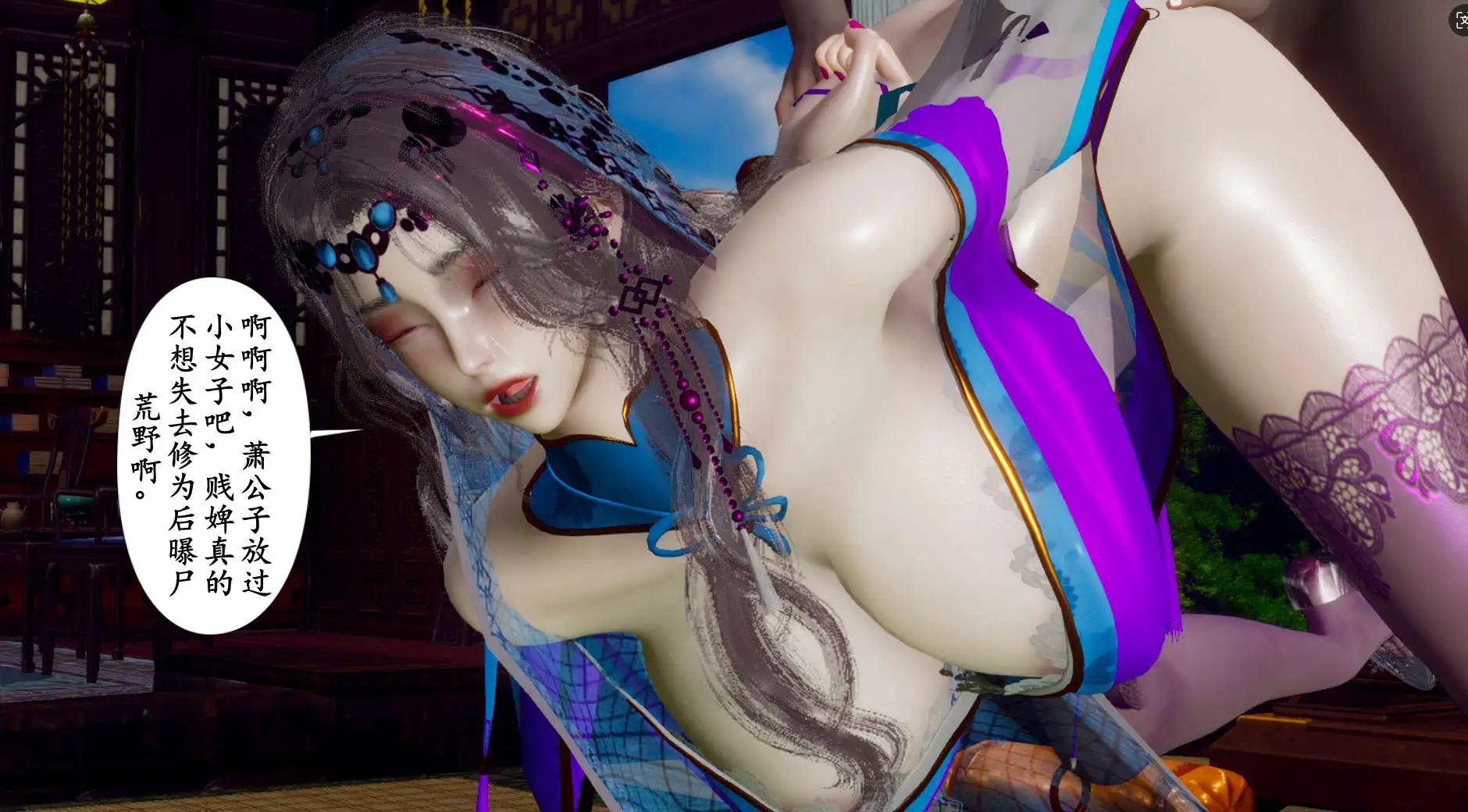 b19d4186-3016-40ed-9182-9fb3270417ec.png