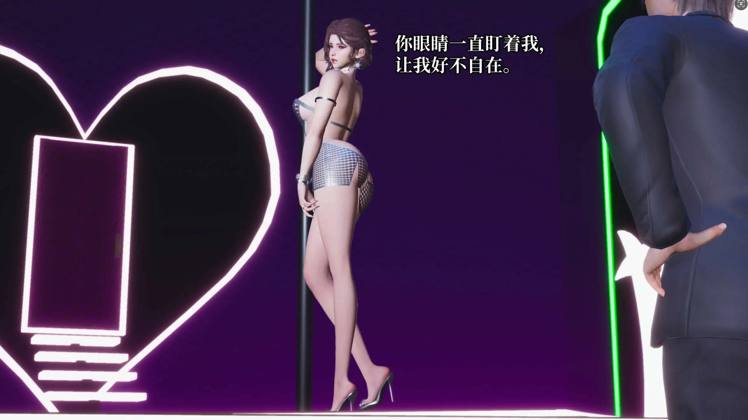 a35155ca-66d9-4b40-ba80-d93b5036d0f8.png