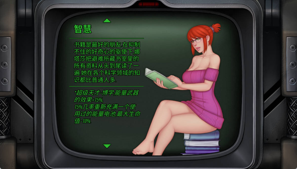 68afa2f87d40e.jpg