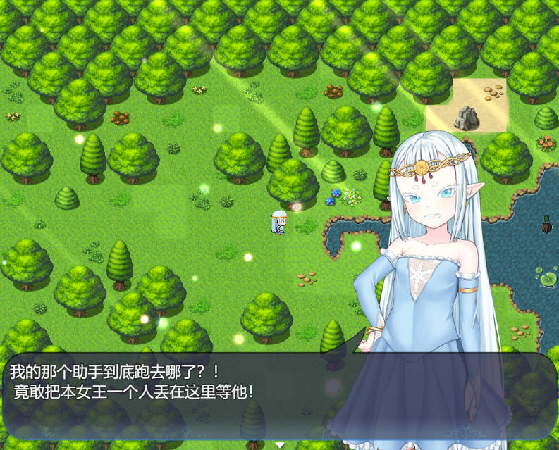 68afa4c251f1e.jpg