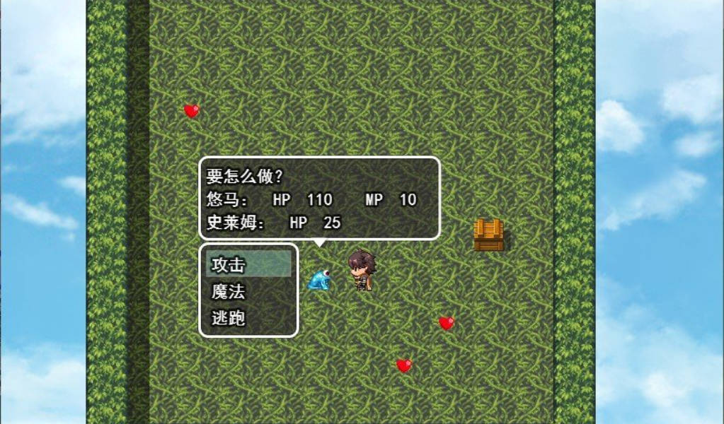 68afa5aeb5ab3.jpg 68afa5aeb5ab3.jpg