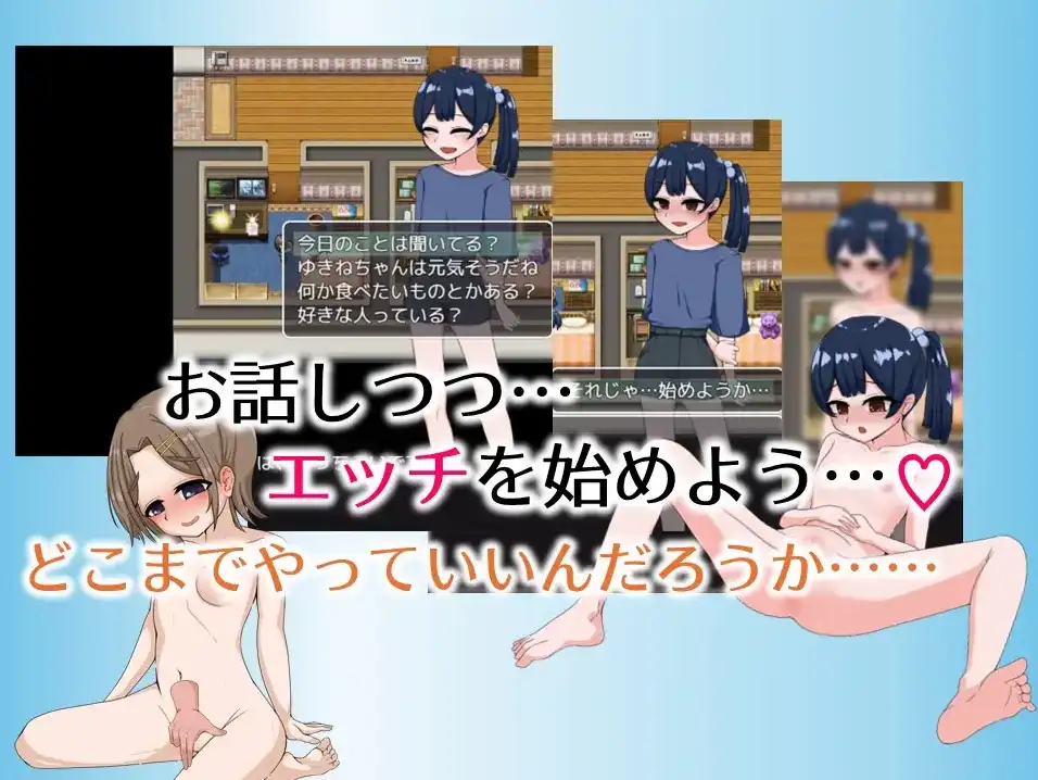 e17dcb57-21e0-4fde-9606-eacc4975e810.png