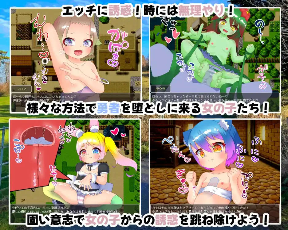 cca4da11-f011-405c-b015-35ee1b700482.png