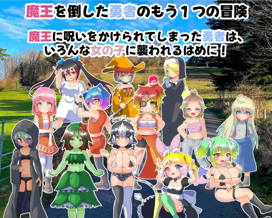 e9c5df68-e013-410a-ae1e-b86b1f75706e.png