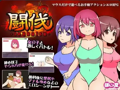 ed5c45a9-9445-45d3-a67c-d206a6d0f0ba.png